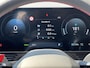 Hyundai Ioniq 5 N Line Business 84 kWh | WK Deal | | Achteruitrijcamera | Stoelverwarming | Stuurverwarming | Elektrische stoelen | Verschuifbare 2e zitrij | Elektrische achterklep | Parkeersensoren voor/achter | Draadloze applecarplay en android auto |