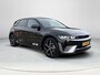 Hyundai Ioniq 5 N Line Business 84 kWh | DEMO voordeel! | Achteruitrijcamera | Stoelverwarming | Stuurverwarming | Elektrische stoelen | Verschuifbare 2e zitrij | Elektrische achterklep | Parkeersensoren voor/achter | Draadloze applecarplay en android auto |