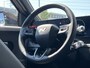 Hyundai Ioniq 5 N Line Business 84 kWh | WK Deal | | Achteruitrijcamera | Stoelverwarming | Stuurverwarming | Elektrische stoelen | Verschuifbare 2e zitrij | Elektrische achterklep | Parkeersensoren voor/achter | Draadloze applecarplay en android auto |