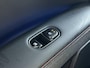 Hyundai Ioniq 5 N Line Business 84 kWh | WK Deal | | Achteruitrijcamera | Stoelverwarming | Stuurverwarming | Elektrische stoelen | Verschuifbare 2e zitrij | Elektrische achterklep | Parkeersensoren voor/achter | Draadloze applecarplay en android auto |