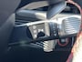 Hyundai Ioniq 5 N Line Business 84 kWh | WK Deal | | Achteruitrijcamera | Stoelverwarming | Stuurverwarming | Elektrische stoelen | Verschuifbare 2e zitrij | Elektrische achterklep | Parkeersensoren voor/achter | Draadloze applecarplay en android auto |