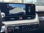 Hyundai Ioniq 5 N Line Business 84 kWh | WK Deal | | Achteruitrijcamera | Stoelverwarming | Stuurverwarming | Elektrische stoelen | Verschuifbare 2e zitrij | Elektrische achterklep | Parkeersensoren voor/achter | Draadloze applecarplay en android auto |