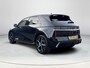 Hyundai Ioniq 5 N Line Business 84 kWh | DEMO voordeel! | Achteruitrijcamera | Stoelverwarming | Stuurverwarming | Elektrische stoelen | Verschuifbare 2e zitrij | Elektrische achterklep | Parkeersensoren voor/achter | Draadloze applecarplay en android auto |