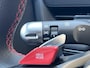 Hyundai Ioniq 5 N Line Business 84 kWh | WK Deal | | Achteruitrijcamera | Stoelverwarming | Stuurverwarming | Elektrische stoelen | Verschuifbare 2e zitrij | Elektrische achterklep | Parkeersensoren voor/achter | Draadloze applecarplay en android auto |