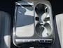 Hyundai Ioniq 5 N Line Business 84 kWh | WK Deal | | Achteruitrijcamera | Stoelverwarming | Stuurverwarming | Elektrische stoelen | Verschuifbare 2e zitrij | Elektrische achterklep | Parkeersensoren voor/achter | Draadloze applecarplay en android auto |