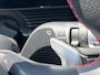 Hyundai Ioniq 5 N Line Business 84 kWh | WK Deal | | Achteruitrijcamera | Stoelverwarming | Stuurverwarming | Elektrische stoelen | Verschuifbare 2e zitrij | Elektrische achterklep | Parkeersensoren voor/achter | Draadloze applecarplay en android auto |