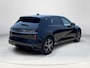 Hyundai Ioniq 5 N Line Business 84 kWh | WK Deal | | Achteruitrijcamera | Stoelverwarming | Stuurverwarming | Elektrische stoelen | Verschuifbare 2e zitrij | Elektrische achterklep | Parkeersensoren voor/achter | Draadloze applecarplay en android auto |
