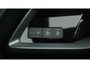 Audi A3 Sportback 40 TFSI 204PK e Advanced edition | Stoelverwarming | Camera | ACC | Carplay |