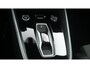 Audi A3 Sportback 40 TFSI 204PK e Advanced edition | Stoelverwarming | Camera | ACC | Carplay |