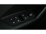 Audi A3 Sportback 40 TFSI 204PK e Advanced edition | Stoelverwarming | Camera | ACC | Carplay |