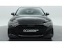 Audi A3 Sportback 40 TFSI 204PK e Advanced edition | Stoelverwarming | Camera | ACC | Carplay |