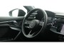Audi A3 Sportback 40 TFSI 204PK e Advanced edition | Stoelverwarming | Camera | ACC | Carplay |