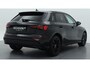 Audi A3 Sportback 40 TFSI 204PK e Advanced edition | Stoelverwarming | Camera | ACC | Carplay |