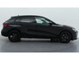 Audi A3 Sportback 40 TFSI 204PK e Advanced edition | Stoelverwarming | Camera | ACC | Carplay |