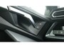Audi A3 Sportback 40 TFSI 204PK e Advanced edition | Stoelverwarming | Camera | ACC | Carplay |