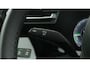 Audi A3 Sportback 40 TFSI 204PK e Advanced edition | Stoelverwarming | Camera | ACC | Carplay |