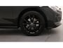 Audi A3 Sportback 40 TFSI 204PK e Advanced edition | Stoelverwarming | Camera | ACC | Carplay |