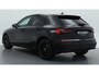 Audi A3 Sportback 40 TFSI 204PK e Advanced edition | Stoelverwarming | Camera | ACC | Carplay |