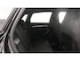 Audi A3 Sportback 40 TFSI 204PK e Advanced edition | Stoelverwarming | Camera | ACC | Carplay |