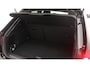 Audi A3 Sportback 40 TFSI 204PK e Advanced edition | Stoelverwarming | Camera | ACC | Carplay |