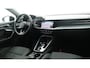 Audi A3 Sportback 40 TFSI 204PK e Advanced edition | Stoelverwarming | Camera | ACC | Carplay |