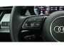 Audi A3 Sportback 40 TFSI 204PK e Advanced edition | Stoelverwarming | Camera | ACC | Carplay |