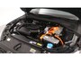 Audi A3 Sportback 40 TFSI 204PK e Advanced edition | Stoelverwarming | Camera | ACC | Carplay |