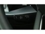 Audi A3 Sportback 40 TFSI 204PK e Advanced edition | Stoelverwarming | Camera | ACC | Carplay |