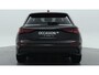 Audi A3 Sportback 40 TFSI 204PK e Advanced edition | Stoelverwarming | Camera | ACC | Carplay |