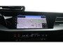 Audi A3 Sportback 40 TFSI 204PK e Advanced edition | Stoelverwarming | Camera | ACC | Carplay |