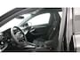 Audi A3 Sportback 40 TFSI 204PK e Advanced edition | Stoelverwarming | Camera | ACC | Carplay |