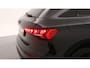 Audi A3 Sportback 40 TFSI 204PK e Advanced edition | Stoelverwarming | Camera | ACC | Carplay |