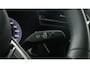 Audi A3 Sportback 40 TFSI 204PK e Advanced edition | Stoelverwarming | Camera | ACC | Carplay |