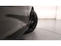 Audi A3 Sportback 40 TFSI 204PK e Advanced edition | Stoelverwarming | Camera | ACC | Carplay |