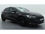 Audi A3 Sportback 40 TFSI 204PK e Advanced edition | Stoelverwarming | Camera | ACC | Carplay |