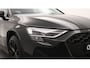 Audi A3 Sportback 40 TFSI 204PK e Advanced edition | Stoelverwarming | Camera | ACC | Carplay |