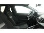 Audi A3 Sportback 40 TFSI 204PK e Advanced edition | Stoelverwarming | Camera | ACC | Carplay |