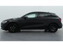 Audi A3 Sportback 40 TFSI 204PK e Advanced edition | Stoelverwarming | Camera | ACC | Carplay |