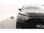 Audi A3 Sportback 40 TFSI 204PK e Advanced edition | Stoelverwarming | Camera | ACC | Carplay |