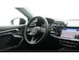 Audi A3 Sportback 40 TFSI 204PK e Advanced edition | Stoelverwarming | Camera | ACC | Carplay |