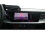 Audi A3 Sportback 40 TFSI 204PK e Advanced edition | Stoelverwarming | Camera | ACC | Carplay |