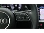 Audi A3 Sportback 40 TFSI 204PK e Advanced edition | Stoelverwarming | Camera | ACC | Carplay |