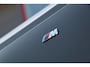 BMW 3-Serie 330i xDrive M Sport / PANO / LASER / HUD / MEMORY / 360 / H&K / KEYLESS
