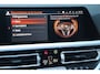 BMW 3-Serie 330i xDrive M Sport / PANO / LASER / HUD / MEMORY / 360 / H&K / KEYLESS