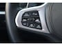 BMW 3-Serie 330i xDrive M Sport / PANO / LASER / HUD / MEMORY / 360 / H&K / KEYLESS