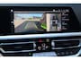 BMW 3-Serie 330i xDrive M Sport / PANO / LASER / HUD / MEMORY / 360 / H&K / KEYLESS