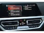 BMW 3-Serie 330i xDrive M Sport / PANO / LASER / HUD / MEMORY / 360 / H&K / KEYLESS
