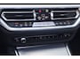 BMW 3-Serie 330i xDrive M Sport / PANO / LASER / HUD / MEMORY / 360 / H&K / KEYLESS