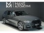 BMW 3-Serie 330i xDrive M Sport / PANO / LASER / HUD / MEMORY / 360 / H&K / KEYLESS