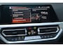 BMW 3-Serie 330i xDrive M Sport / PANO / LASER / HUD / MEMORY / 360 / H&K / KEYLESS